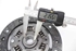 Picture of Clutch Kit (prensa+rolamento+Plate) Renault Clio III Fase I from 2005 to 2009 | BLUE PRINT