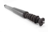 Picture of Amortecedor trás direito Renault Clio III Fase I de 2005 a 2009 | KYB
8200676769
0307 100 0607
