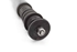 Picture of Amortecedor trás direito Renault Clio III Fase I de 2005 a 2009 | KYB
8200676769
0307 100 0607
