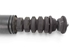 Picture of Amortecedor trás direito Renault Clio III Fase I de 2005 a 2009 | KYB
8200676769
0307 100 0607