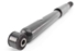 Picture of Amortecedor trás direito Renault Clio III Fase I de 2005 a 2009 | KYB
8200676769
0307 100 0607