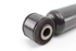Picture of Amortecedor trás direito Renault Clio III Fase I de 2005 a 2009 | KYB
8200676769
0307 100 0607