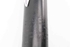 Picture of Amortecedor trás direito Renault Clio III Fase I de 2005 a 2009 | KYB
8200676769
0307 100 0607