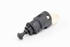 Picture of Brake Light Sensor Renault Clio III Fase I from 2005 to 2009 | 8200276361 B