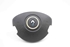 Immagine di Airbag volante Renault Clio III Fase I da 2005 a 2009 | 8200677496