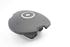 Immagine di Airbag volante Renault Clio III Fase I da 2005 a 2009 | 8200677496