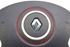 Immagine di Airbag volante Renault Clio III Fase I da 2005 a 2009 | 8200677496