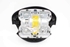 Immagine di Airbag volante Renault Clio III Fase I da 2005 a 2009 | 8200677496