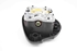 Immagine di Airbag volante Renault Clio III Fase I da 2005 a 2009 | 8200677496