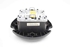 Immagine di Airbag volante Renault Clio III Fase I da 2005 a 2009 | 8200677496