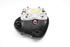 Immagine di Airbag volante Renault Clio III Fase I da 2005 a 2009 | 8200677496