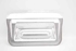 Imagen de Airbag asiento delantero izquierdo Renault Clio III Fase I de 2005 a 2009 | 8200309413B