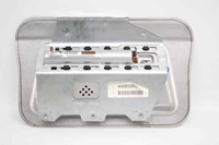 Imagen de Airbag asiento delanter derecho Renault Clio III Fase I de 2005 a 2009 | 8200309413B