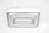 Imagen de Airbag asiento delanter derecho Renault Clio III Fase I de 2005 a 2009 | 8200309413B