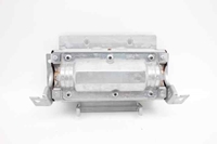 Picture of Airbag passageiro Renault Clio III Fase I de 2005 a 2009 | 8200303496