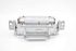 Picture of Airbag passageiro Renault Clio III Fase I de 2005 a 2009 | 8200303496