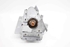 Picture of Airbag passageiro Renault Clio III Fase I de 2005 a 2009 | 8200303496