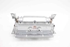 Picture of Airbag passageiro Renault Clio III Fase I de 2005 a 2009 | 8200303496