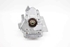 Picture of Airbag passageiro Renault Clio III Fase I de 2005 a 2009 | 8200303496
