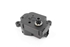 Imagen de Motor atuador de flaps de calefaccion  Bmw Serie-1 (E87) de 2004 a 2007 | VALEO 985459H