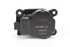 Imagen de Motor atuador de flaps de calefaccion  Bmw Serie-1 (E87) de 2004 a 2007 | VALEO 985459H