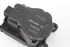 Imagen de Motor atuador de flaps de calefaccion  Bmw Serie-1 (E87) de 2004 a 2007 | VALEO 985459H