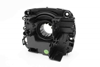 Imagem de Centralina / módulo de comutador e manetes de luzes / limpa vidros Bmw Serie-1 (E87) de 2004 a 2007 | 6989566-02