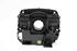 Imagem de Centralina / módulo de comutador e manetes de luzes / limpa vidros Bmw Serie-1 (E87) de 2004 a 2007 | 6989566-02