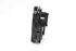 Imagem de Centralina / módulo de comutador e manetes de luzes / limpa vidros Bmw Serie-1 (E87) de 2004 a 2007 | 6989566-02