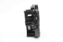 Imagem de Centralina / módulo de comutador e manetes de luzes / limpa vidros Bmw Serie-1 (E87) de 2004 a 2007 | 6989566-02