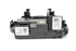 Imagem de Centralina / módulo de comutador e manetes de luzes / limpa vidros Bmw Serie-1 (E87) de 2004 a 2007 | 6989566-02