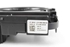 Imagem de Centralina / módulo de comutador e manetes de luzes / limpa vidros Bmw Serie-1 (E87) de 2004 a 2007 | 6989566-02