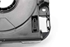 Imagem de Centralina / módulo de comutador e manetes de luzes / limpa vidros Bmw Serie-1 (E87) de 2004 a 2007 | 6989566-02