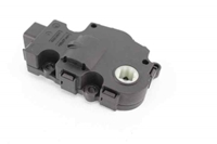 Imagen de Motor atuador de flaps de calefaccion  Bmw Serie-1 (E87) de 2004 a 2007 | 412650750
410475520
