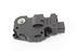 Imagen de Motor atuador de flaps de calefaccion  Bmw Serie-1 (E87) de 2004 a 2007 | 412650750
410475520