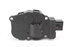 Imagen de Motor atuador de flaps de calefaccion  Bmw Serie-1 (E87) de 2004 a 2007 | 412650750
410475520