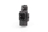 Imagen de Motor atuador de flaps de calefaccion  Bmw Serie-1 (E87) de 2004 a 2007 | 412650750
410475520