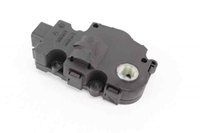Imagen de Motor atuador de flaps de calefaccion  Bmw Serie-1 (E87) de 2004 a 2007 | 412650750
410475520