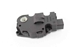 Imagen de Motor atuador de flaps de calefaccion  Bmw Serie-1 (E87) de 2004 a 2007 | 412650750
410475520