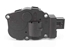 Imagen de Motor atuador de flaps de calefaccion  Bmw Serie-1 (E87) de 2004 a 2007 | 412650750
410475520