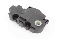 Imagen de Motor atuador de flaps de calefaccion  Bmw Serie-1 (E87) de 2004 a 2007 | 412650750
410475520
