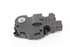 Imagen de Motor atuador de flaps de calefaccion  Bmw Serie-1 (E87) de 2004 a 2007 | 412650750
410475520