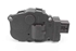 Imagen de Motor atuador de flaps de calefaccion  Bmw Serie-1 (E87) de 2004 a 2007 | 412650750
410475520