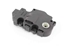 Imagen de Motor atuador de flaps de calefaccion  Bmw Serie-1 (E87) de 2004 a 2007 | 412650750
410475520