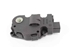 Imagen de Motor atuador de flaps de calefaccion  Bmw Serie-1 (E87) de 2004 a 2007 | 412650750
410475520