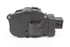 Imagen de Motor atuador de flaps de calefaccion  Bmw Serie-1 (E87) de 2004 a 2007 | 412650750
410475520