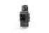 Imagen de Motor atuador de flaps de calefaccion  Bmw Serie-1 (E87) de 2004 a 2007 | 412650750
410475520