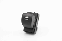 Imagen de Interruptor de elevalunas trazero derecho Bmw Serie-1 (E87) de 2004 a 2007 | 6935534
