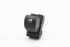 Imagen de Interruptor de elevalunas trazero derecho Bmw Serie-1 (E87) de 2004 a 2007 | 6935534