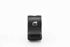 Imagen de Interruptor de elevalunas trazero derecho Bmw Serie-1 (E87) de 2004 a 2007 | 6935534
